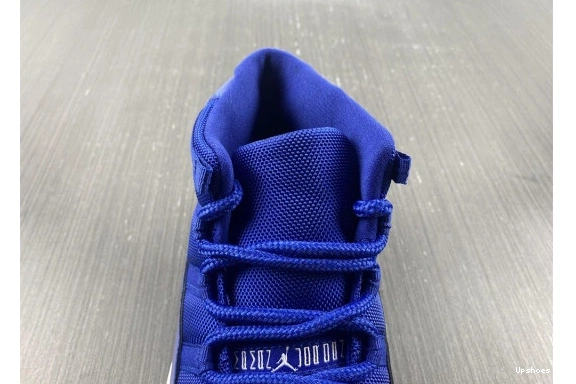 AT7802 Blue'' ''Legend AT7802 Retro Low 11 Air Jordan 0626